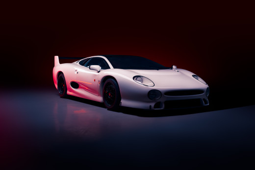 1685347 (a): :5760x3840